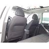 Image 56 : G4 --  2009 VW TIGUAN SE AWD, Silver, 182619 KM's