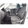 Image 59 : G4 --  2009 VW TIGUAN SE AWD, Silver, 182619 KM's