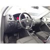 Image 60 : G4 --  2009 VW TIGUAN SE AWD, Silver, 182619 KM's