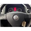 Image 67 : G4 --  2009 VW TIGUAN SE AWD, Silver, 182619 KM's