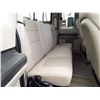 Image 52 : H1 --  2005 FORD F350 SRW SUPER DUTY SUPER CAB 4X4, Brown, 224341 KM's