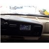 Image 75 : H1 --  2005 FORD F350 SRW SUPER DUTY SUPER CAB 4X4, Brown, 224341 KM's