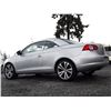 Image 20 : H2 --  2009 VW EOS 2.0 TURBO CONVERTIBLE, Grey, 171144 KM's