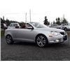 Image 26 : H2 --  2009 VW EOS 2.0 TURBO CONVERTIBLE, Grey, 171144 KM's