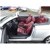 Image 32 : H2 --  2009 VW EOS 2.0 TURBO CONVERTIBLE, Grey, 171144 KM's