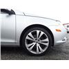 Image 44 : H2 --  2009 VW EOS 2.0 TURBO CONVERTIBLE, Grey, 171144 KM's