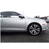 Image 45 : H2 --  2009 VW EOS 2.0 TURBO CONVERTIBLE, Grey, 171144 KM's
