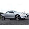 Image 9 : H2 --  2009 VW EOS 2.0 TURBO CONVERTIBLE, Grey, 171144 KM's