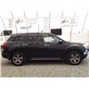 Image 10 : H5 --  2008 ACURA MDX SPORT AWD, Black, 256 138 KM's