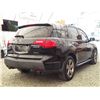 Image 13 : H5 --  2008 ACURA MDX SPORT AWD, Black, 256 138 KM's