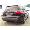 Image 14 : H5 --  2008 ACURA MDX SPORT AWD, Black, 256 138 KM's