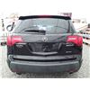 Image 15 : H5 --  2008 ACURA MDX SPORT AWD, Black, 256 138 KM's