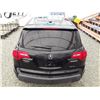 Image 16 : H5 --  2008 ACURA MDX SPORT AWD, Black, 256 138 KM's