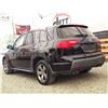 Image 18 : H5 --  2008 ACURA MDX SPORT AWD, Black, 256 138 KM's