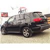 Image 19 : H5 --  2008 ACURA MDX SPORT AWD, Black, 256 138 KM's