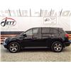 Image 20 : H5 --  2008 ACURA MDX SPORT AWD, Black, 256 138 KM's
