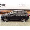 Image 21 : H5 --  2008 ACURA MDX SPORT AWD, Black, 256 138 KM's