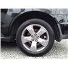 Image 23 : H5 --  2008 ACURA MDX SPORT AWD, Black, 256 138 KM's