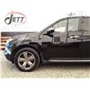 Image 26 : H5 --  2008 ACURA MDX SPORT AWD, Black, 256 138 KM's