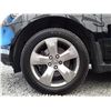 Image 28 : H5 --  2008 ACURA MDX SPORT AWD, Black, 256 138 KM's