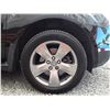 Image 30 : H5 --  2008 ACURA MDX SPORT AWD, Black, 256 138 KM's