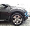 Image 31 : H5 --  2008 ACURA MDX SPORT AWD, Black, 256 138 KM's