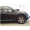 Image 32 : H5 --  2008 ACURA MDX SPORT AWD, Black, 256 138 KM's