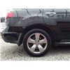 Image 34 : H5 --  2008 ACURA MDX SPORT AWD, Black, 256 138 KM's