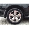 Image 35 : H5 --  2008 ACURA MDX SPORT AWD, Black, 256 138 KM's