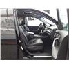 Image 41 : H5 --  2008 ACURA MDX SPORT AWD, Black, 256 138 KM's