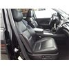 Image 42 : H5 --  2008 ACURA MDX SPORT AWD, Black, 256 138 KM's