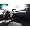 Image 43 : H5 --  2008 ACURA MDX SPORT AWD, Black, 256 138 KM's