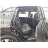 Image 45 : H5 --  2008 ACURA MDX SPORT AWD, Black, 256 138 KM's