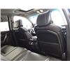 Image 47 : H5 --  2008 ACURA MDX SPORT AWD, Black, 256 138 KM's