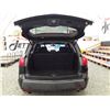 Image 50 : H5 --  2008 ACURA MDX SPORT AWD, Black, 256 138 KM's