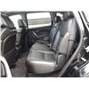 Image 54 : H5 --  2008 ACURA MDX SPORT AWD, Black, 256 138 KM's