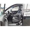 Image 58 : H5 --  2008 ACURA MDX SPORT AWD, Black, 256 138 KM's
