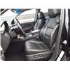 Image 59 : H5 --  2008 ACURA MDX SPORT AWD, Black, 256 138 KM's