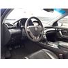 Image 60 : H5 --  2008 ACURA MDX SPORT AWD, Black, 256 138 KM's