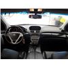 Image 63 : H5 --  2008 ACURA MDX SPORT AWD, Black, 256 138 KM's