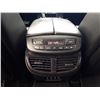 Image 65 : H5 --  2008 ACURA MDX SPORT AWD, Black, 256 138 KM's