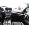 Image 67 : H5 --  2008 ACURA MDX SPORT AWD, Black, 256 138 KM's
