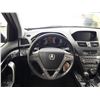 Image 68 : H5 --  2008 ACURA MDX SPORT AWD, Black, 256 138 KM's