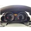 Image 69 : H5 --  2008 ACURA MDX SPORT AWD, Black, 256 138 KM's