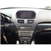 Image 73 : H5 --  2008 ACURA MDX SPORT AWD, Black, 256 138 KM's