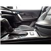 Image 79 : H5 --  2008 ACURA MDX SPORT AWD, Black, 256 138 KM's