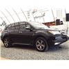 Image 9 : H5 --  2008 ACURA MDX SPORT AWD, Black, 256 138 KM's