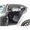 Image 52 : D1 --  2011 VW JETTA TDI, Grey, 189166 KM's