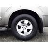 Image 21 : D5 --  2005 NISSAN PATHFINDER LE 4X4, Brown, 260160 KM's