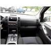 Image 59 : D5 --  2005 NISSAN PATHFINDER LE 4X4, Brown, 260160 KM's
